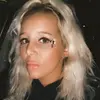 Jacki Goodman - @jacki_goodman - TikTok