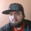 Jacob Goodman380 - @jacobgoodman28 - TikTok