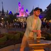 Jacob Goodman - @jacgoodman97 - TikTok