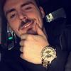 Jacob Goodman - @jacobgoodman0 - TikTok