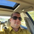 Jacob Goodmann - Facebook