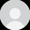 _jackgrahamm - @_jackgrahmm - TikTok