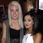 Jac Graham - @jacgrahamuk - Instagram