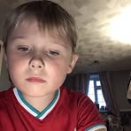 Jac Graham - Facebook