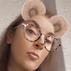 Jac Graham - Facebook