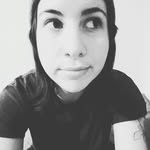 Jac Graham - @merds42 - Instagram