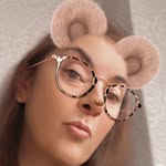 Jac Graham - @bobble136 - Instagram