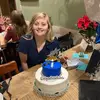Jac-Jac - @jacgraham - TikTok