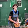 Jace Graham - @jacegraham00 - TikTok