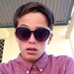 Jack Graham - @jacgrahamm - Instagram