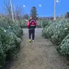 Jack Graham - @jack.graham42 - TikTok