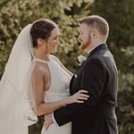 Jackie Graham - @jacgraham5 - Instagram
