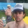 Jackomate - @jackgrahamjg - TikTok