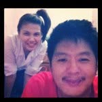 Erick Patawaran - @jacgray005 - Instagram