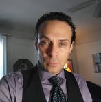 Jac Gray - Facebook