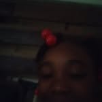Jac Gray - @jac.gray.395 - Instagram
