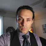 Jac Gray - @jacogray9 - Instagram