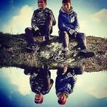 Jac Gray - @jac__llwyd - Instagram