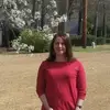 Jac J Gray - @jac.j.gray - TikTok