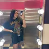 Jac - @jac_gray - TikTok