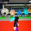 jace gray - @jace.gray1 - TikTok