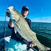 jace gray - @jace.gray79 - TikTok