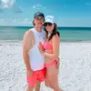Jace Gray - @jacegray - TikTok