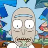 jace_gray - @jace_gray99 - TikTok