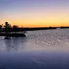 jacegray03 - @jacegray10 - TikTok