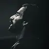 فَاطُمة.؟🪬 - @jacgray1 - TikTok