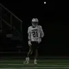 jacgray6 - @jacgray6 - TikTok