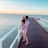 jacgray - @jacintagray09 - TikTok