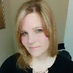 Jackie Buchanan Gray - @jac_gray_kie - Instagram