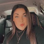 Jaclyn Gray - @jac_gray4 - Instagram