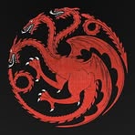 Jacob Gray - Facebook