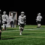 Jacob Gray - @jacgray6 - Instagram