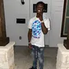 jacoreygray - @jacoreygray - TikTok