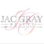 Jacqueline Gray - @jacgraybeauty - Instagram