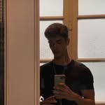 jacson - @jac.grayson - Instagram