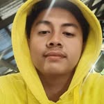 JM Grayda - @jacgrayda01 - Instagram