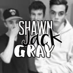 mendes + johnson + dolan - @shawnjackgray - Instagram