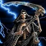 @grimes.jack - Instagram
