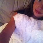 Hi - @_jack.grimes - Instagram