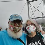 @jac.grimes - Instagram