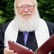 Jac Grimes - @rev.jac.grimes - Instagram