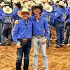 Jace_grimes76 - @jace_grimes76 - TikTok