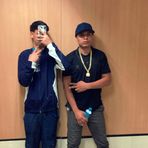 Jaciel Gomes - Facebook