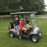 @jack_grimes38 - Instagram