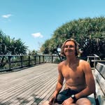 Jack Grimes - @jackgrimes_ - Instagram