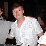 Jack Grimes - @jackgrimes55 - Instagram